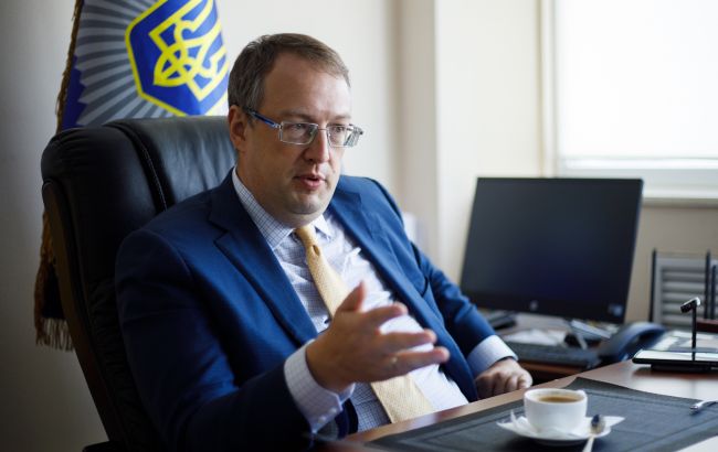 МВС створює базу даних кишенькових злодіїв і автомобільних злодіїв