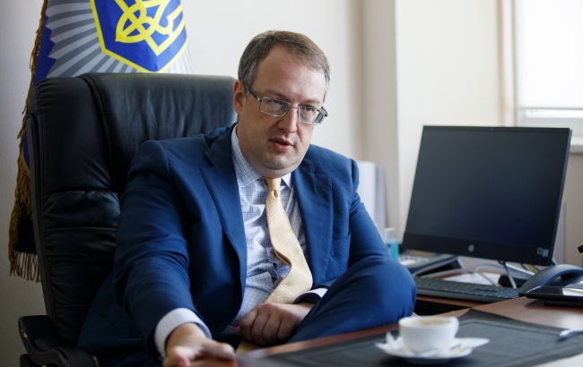 У Києві в тестовому режимі почали фіксувати нові порушення ПДР