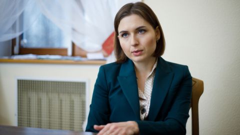 У МОН планують оптимізувати мережу університетів