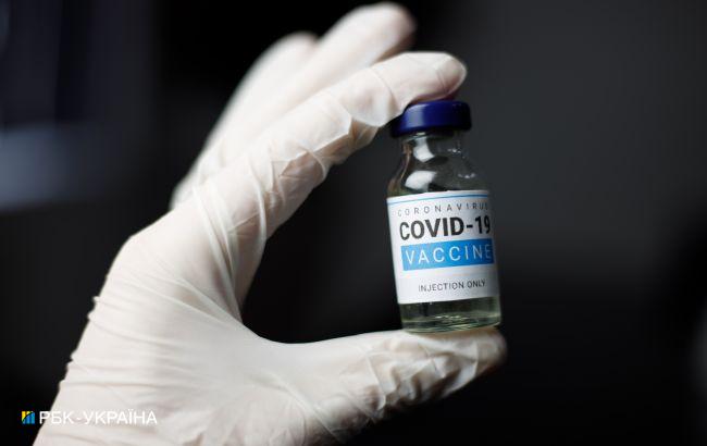 В Бельгии хотят проводить вакцинацию от COVID одной дозой: это ускорит процесс