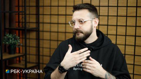 COVID-сертифікати відбиратимуть у невакцинованих: пояснення Мінцифри