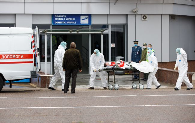 Поранені бійці можуть отримувати два види виплат: що потрібно знати