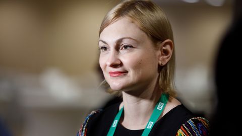 У "Слузі народу" пояснили, хто буде оплачувати всеукраїнське опитування