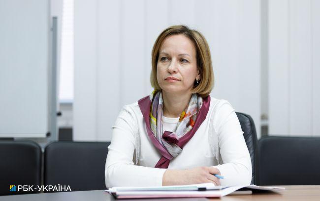 Люди с освобожденных от оккупантов территорий смогут получить выплаты, - Минсоцполитики