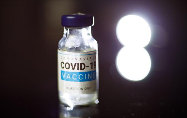 США получат первую партию вакцин от коронавируса уже в понедельник