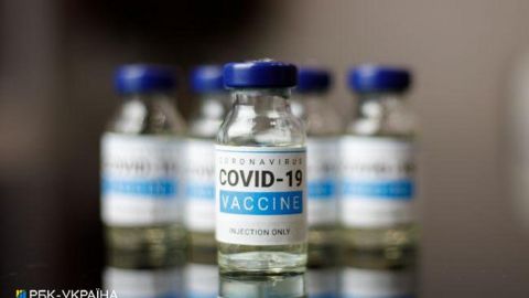 В Казахстане начали производить российскую вакцину от COVID-19