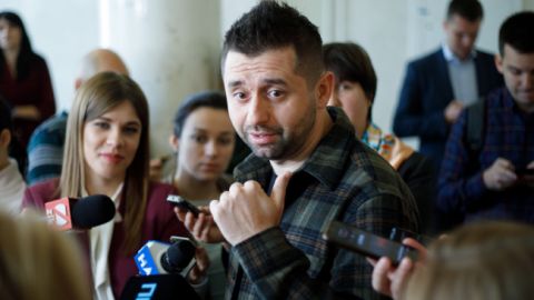 Голосование за открытие рынка земли может состояться до конца года