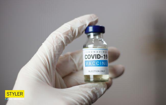 В Минздраве рассказали, когда можно будет сделать  платную прививку от COVID-19