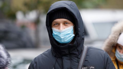 Общий карантин перейдет в адаптивный: что планирует Минздрав после январского локдауна