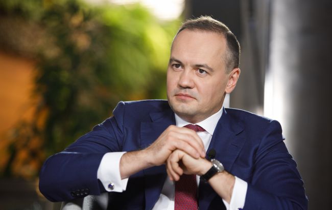 Ахметов и его бизнес делает все, чтобы Украина побыстрее победила в войне, - Тимченко