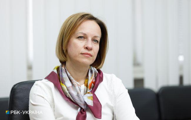 Пенсия по 7 тысяч гривен: при каких условиях украинцы могут ее получать