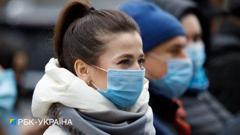 НАТО, Донбас: які теми можуть винести на референдуми в Україні