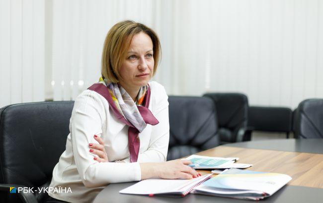 На виплати внутрішнім переселенцям вже спрямували 4,1 млрд гривень