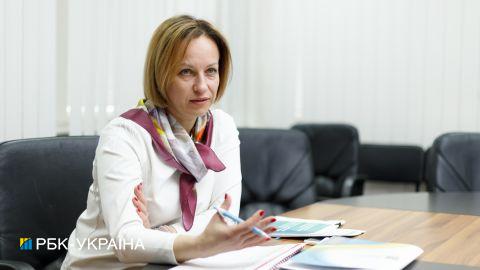 Для виходу на пенсію в 60 потрібно буде 35 років стажу вже з 2028 року, - Лазебна