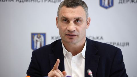 В Киеве выявили три новых вспышки коронавируса