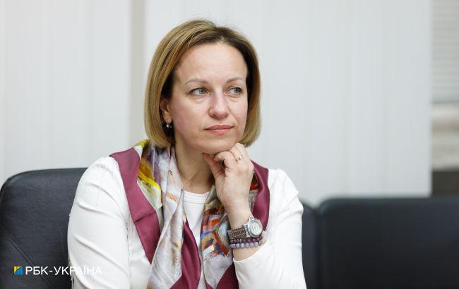 Захист прав дітей та пенсійна реформа: у Раді хочуть заслухати міністра соцполітики