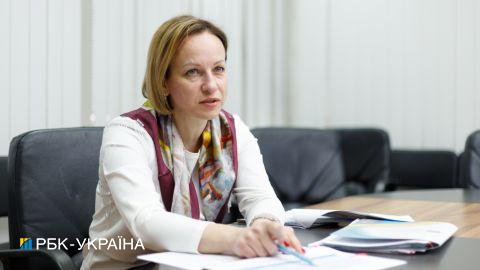 Пенсии в 2022 году повысят в 12 этапов: кто получит выплаты