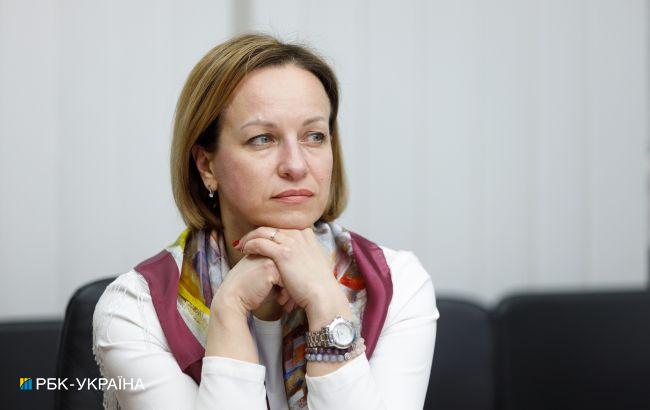 Накопительную пенсию в Украине планируют ввести в три этапа