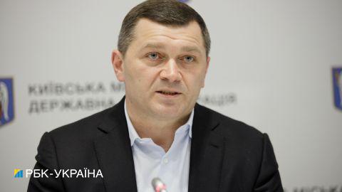 Ціни на паливо зростають. Чи подорожчає проїзд у Києві: відповідь КМДА
