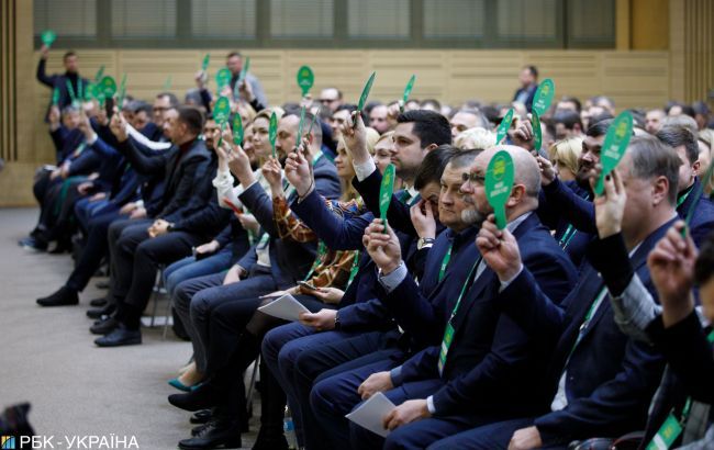 На заседании СН обсудят сценарии ускорения рассмотрения закона о банках