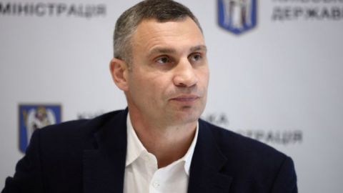 Під виглядом турботи: у скільки мільярдів обходиться Віталій Кличко