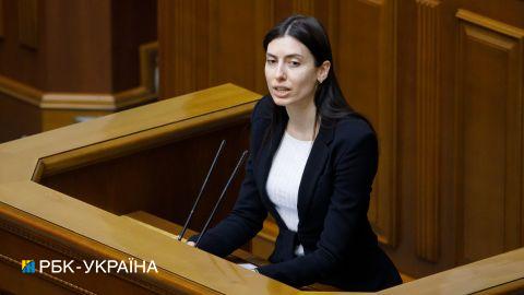 Названо дату наступного саміту Україна-ЄС