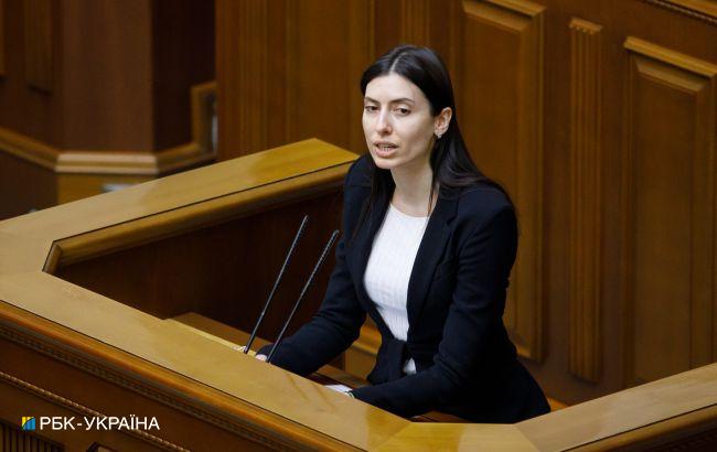 Названо дату наступного саміту Україна-ЄС