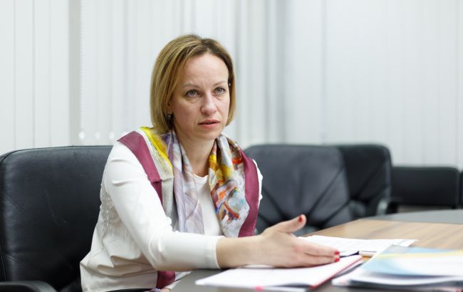 Как получить статус беженца в Украине и какую помощь дает государство: разъяснение Минсоца