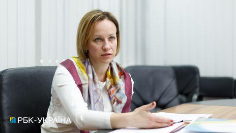 Наличие субсидии можно проверить онлайн: в Минсоцполитики рассказали об алгоритме