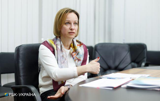 В следующем году в Украине запланировано 12 этапов повышения пенсий