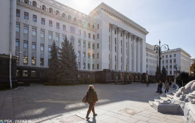 В Україні визначили кращих топ-менеджерів держсектора: хто увійшов в рейтинг