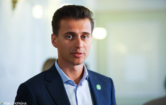 НКРТ допоможе забезпечити справедливі тарифи на транспорті, - нардеп