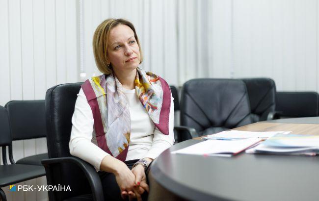 Как выплачивают пенсию в труднодоступных регионах Украины: ответ Минсоцполитики