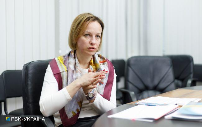 Субсидию придется вернуть. В каких случаях выплаты могут взыскать через суд