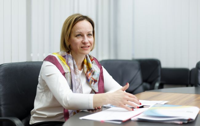 Базовий пенсійний дохід: що пропонують українцям в уряді