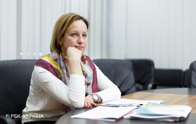 На відпочинок за кордон цьогоріч вивезуть сотні тисяч дітей, - Мінсоцполітики