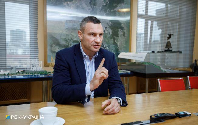 У Києві забороняють продаж алкоголю та просять магазини не підвищувати ціни