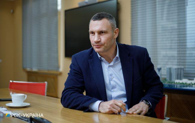 В Киеве одобрили ряд льгот для бизнеса: что изменится