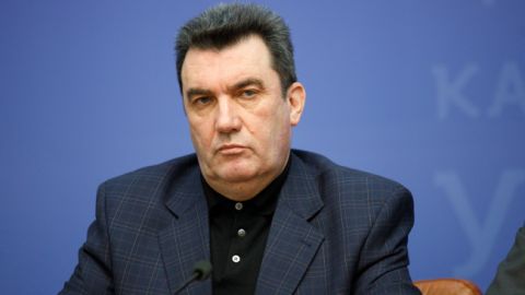 Авиакатастрофа в Иране: часть специалистов возвращается в Украину