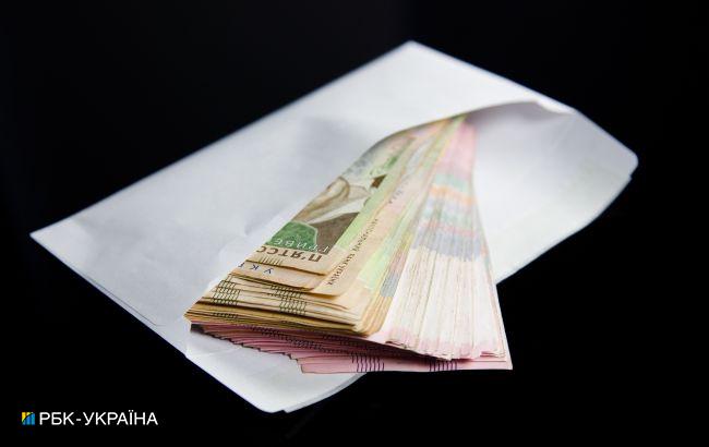 Прожиточный минимум в Украине вырастет на 100 гривен