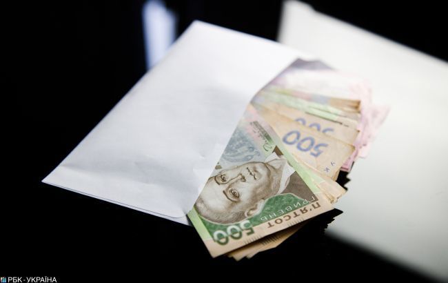 Наконец-то! Министров лишат миллионных премий и заоблачных зарплат