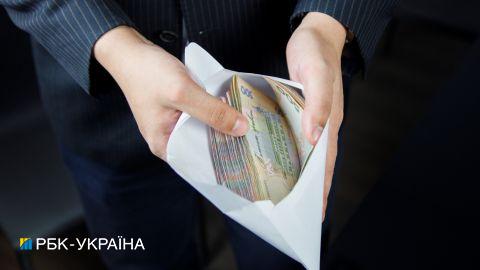 Госстат назвал отрасли с самым быстрым ростом зарплат