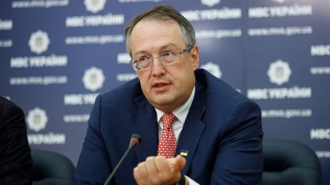 МВС відреагувало на блокування сайтів: справу хочуть переглянути