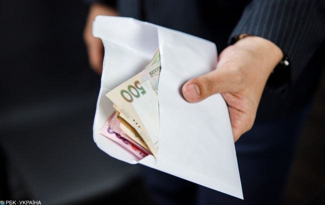 Бізнес планує у 2021 році скорочувати персонал та підвищувати зарплати