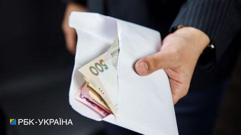 Під Черкасами мати-одиначка стала отримувати просто так по 8 тисяч: що з цього вийшло