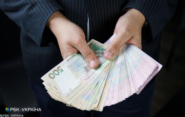 Таку "містичну" 100-гривневу купюру можна продати за 5 тисяч: перевірте ваші гаманці