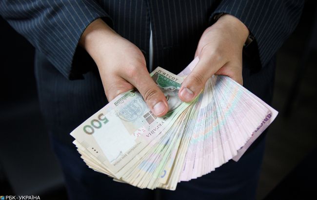 Українець розбагатів на 45 тисяч, продавши 1-гривневу монету: як вона виглядає