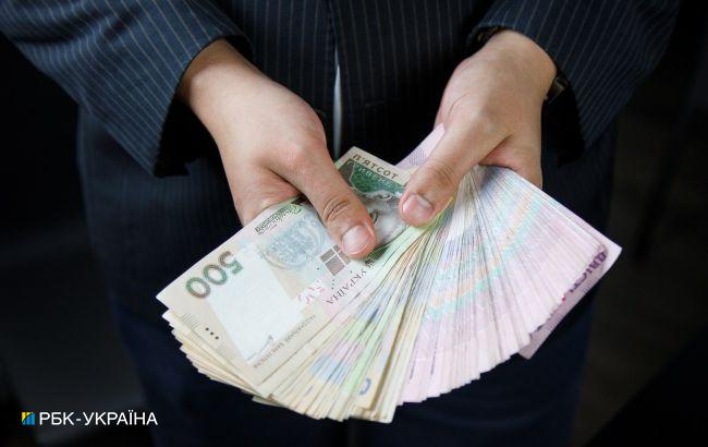 Грошовий гороскоп на серпень: кого чекає стрімкий успіх, а кого - суцільні збитки