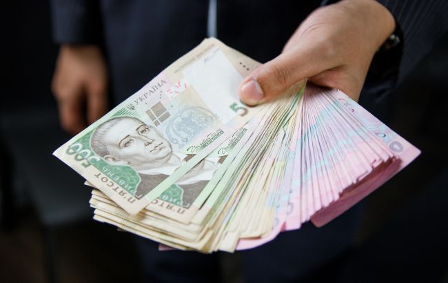 Близько 30% річних: НБУ назвав найприбутковіший сегмент банківського бізнесу