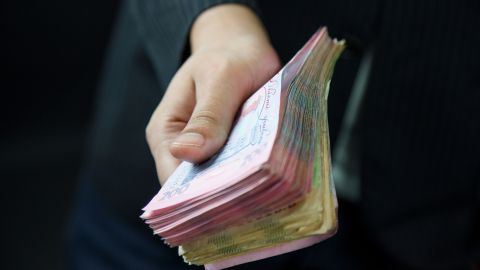 Карантинные выплаты ФОПам: закон завтра вступит в силу